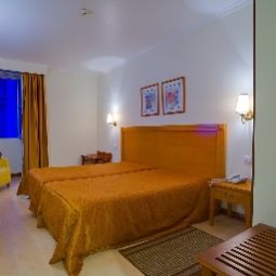  Borges Hotel Fotos