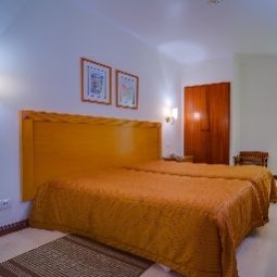  Borges Hotel Fotos