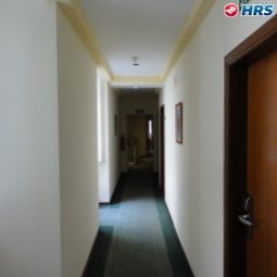 Chambre Borges Hotel Fotos