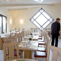 Ristorante Kyriad - Limoges Sud Fotos