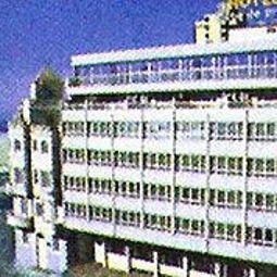 Hotelfotos Costa De Prata 1