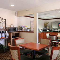 Außenansicht Baymont Inn And Suites Sioux Falls Fotos