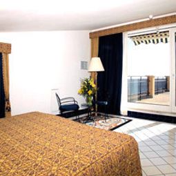 Camera BEST WESTERN Hotel Acqua Novella Fotos
