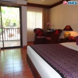 Pokój Best Western Samui Bayview Resort Fotos