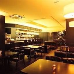 Restaurant BEST WESTERN New Seoul Hotel Fotos