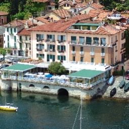 Milano Belgirate Lago Maggiore