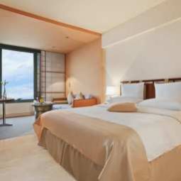 Pokój Hilton Kuwait Resort Fotos