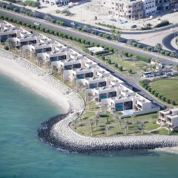 Hilton Kuwait Resort Kuwait 