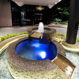 Hotelfotos Lidotel Hotel Centro Lido