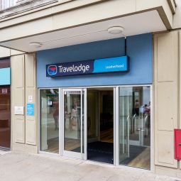 TRAVELODGE LEATHERHEAD Leatherhead Surrey