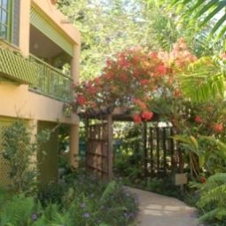 Seasplash Resort Negril 