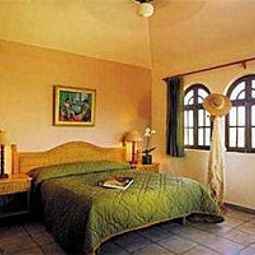 Sun Village Beach Resort Puerto Plata 