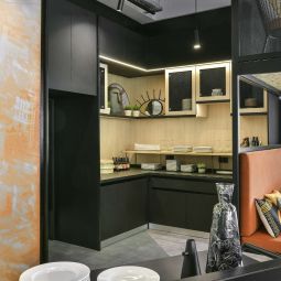 ibis Madrid Getafe Getafe 
