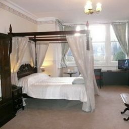 Suite Lismore Fotos