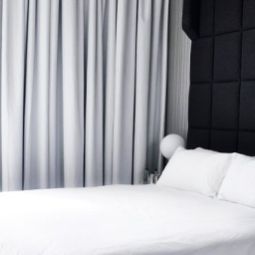  Bank Hotel Fotos