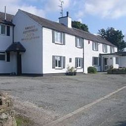 Hotelfotos Abbeyfield