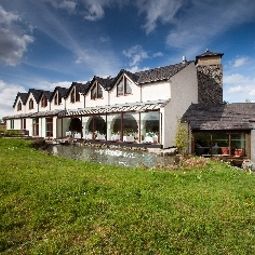 Westmorland Penrith 
