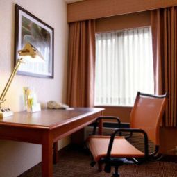 Zimmer La Quinta Inn Milwaukee Glendale Hampton Ave Fotos