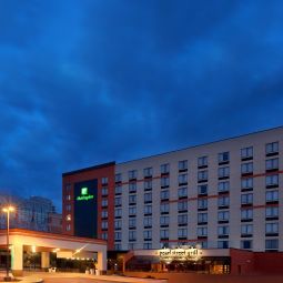 Hotelfotos Holiday Inn GRAND RAPIDS DOWNTOWN