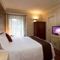  Town House 31 boutique Hotel Fotos