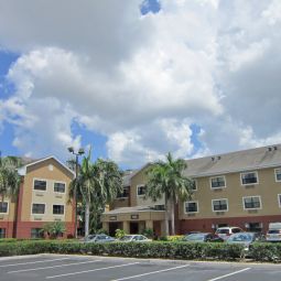 Hotelfotos Extended Stay America Fort Lauderdale - Deerfield Beach