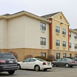 Hotelfotos Extended Stay America - Milwaukee - Wauwatosa