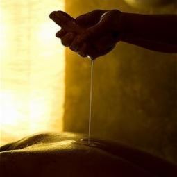 Wellness/Fitness Bagni di Pisa Palace & Spa Fotos