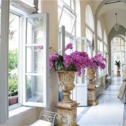 Wellness/Fitness Bagni di Pisa Palace & Spa Fotos