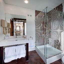 Badezimmer Suizo Fotos