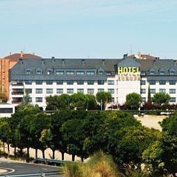 Europa Centro Palencia 