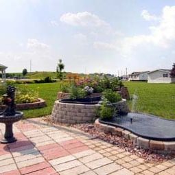 Hotelfotos Super 8 Windsor  Madison