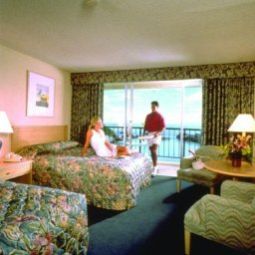 Hotelfotos Sonesta Beach Resort Bermuda