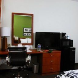  Sleep Inn Near Quantico Main Gate Fotos