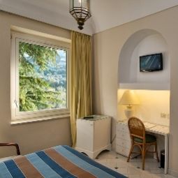 Номер Aminta Grand Hotel Fotos