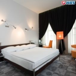  Golden Apple Boutique Hotel Fotos