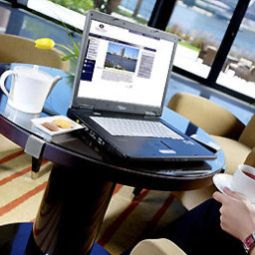 Конференц-зал Sofitel Cairo El Gezirah Fotos