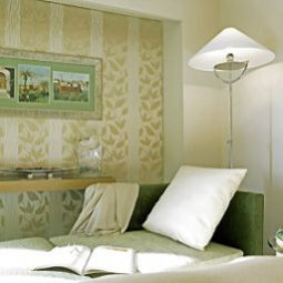Номер Sofitel Cairo El Gezirah Fotos