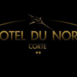 Zertifikat Hotel du Nord Fotos