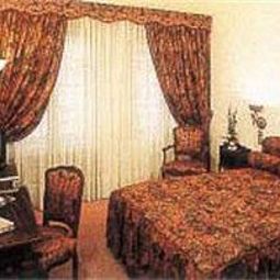 Chambre Hôtel Rohan Fotos
