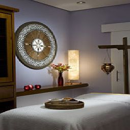Тренажерный зал/Фитнес Renaissance Sao Paulo Hotel Fotos