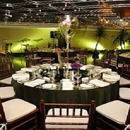  Renaissance Sao Paulo Hotel Fotos