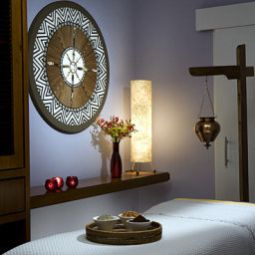 Тренажерный зал Renaissance Sao Paulo Hotel Fotos