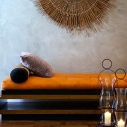 Тренажерный зал Renaissance Sao Paulo Hotel Fotos