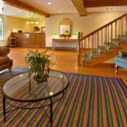 Hotelfotos Days Inn Burnsville