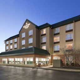Hotelfotos TN  Cool Springs Country Inn & Suites By Carlson