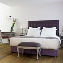 Habitación Hotel Cour du Corbeau Strasbourg - MGallery Collection Fotos