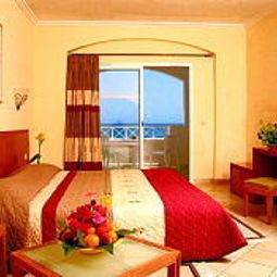 Hotelfotos Thalassa Mahdia