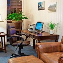 Hotelfotos Days Inn Chattanooga-Rivergate