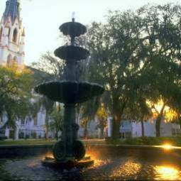  DoubleTree by Hilton Savannah Historic District Fotos
