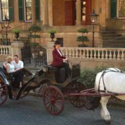  DoubleTree by Hilton Savannah Historic District Fotos